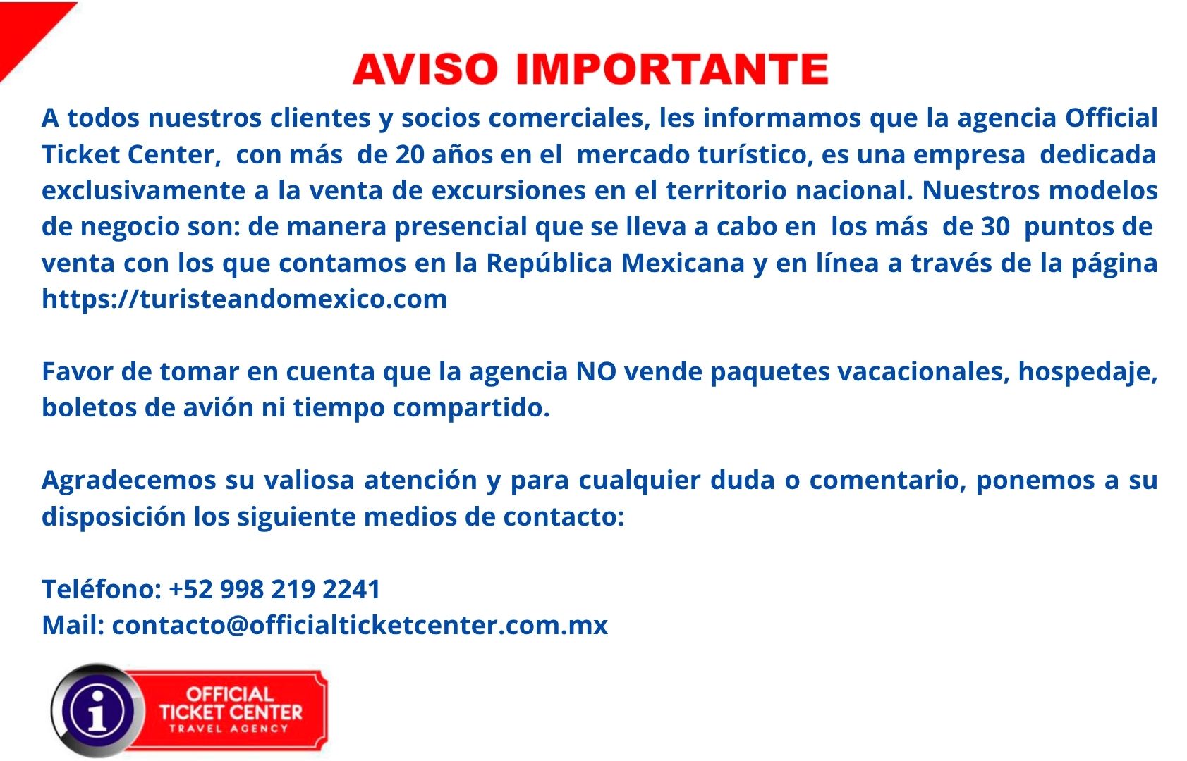 Soamin-Slider Style 3