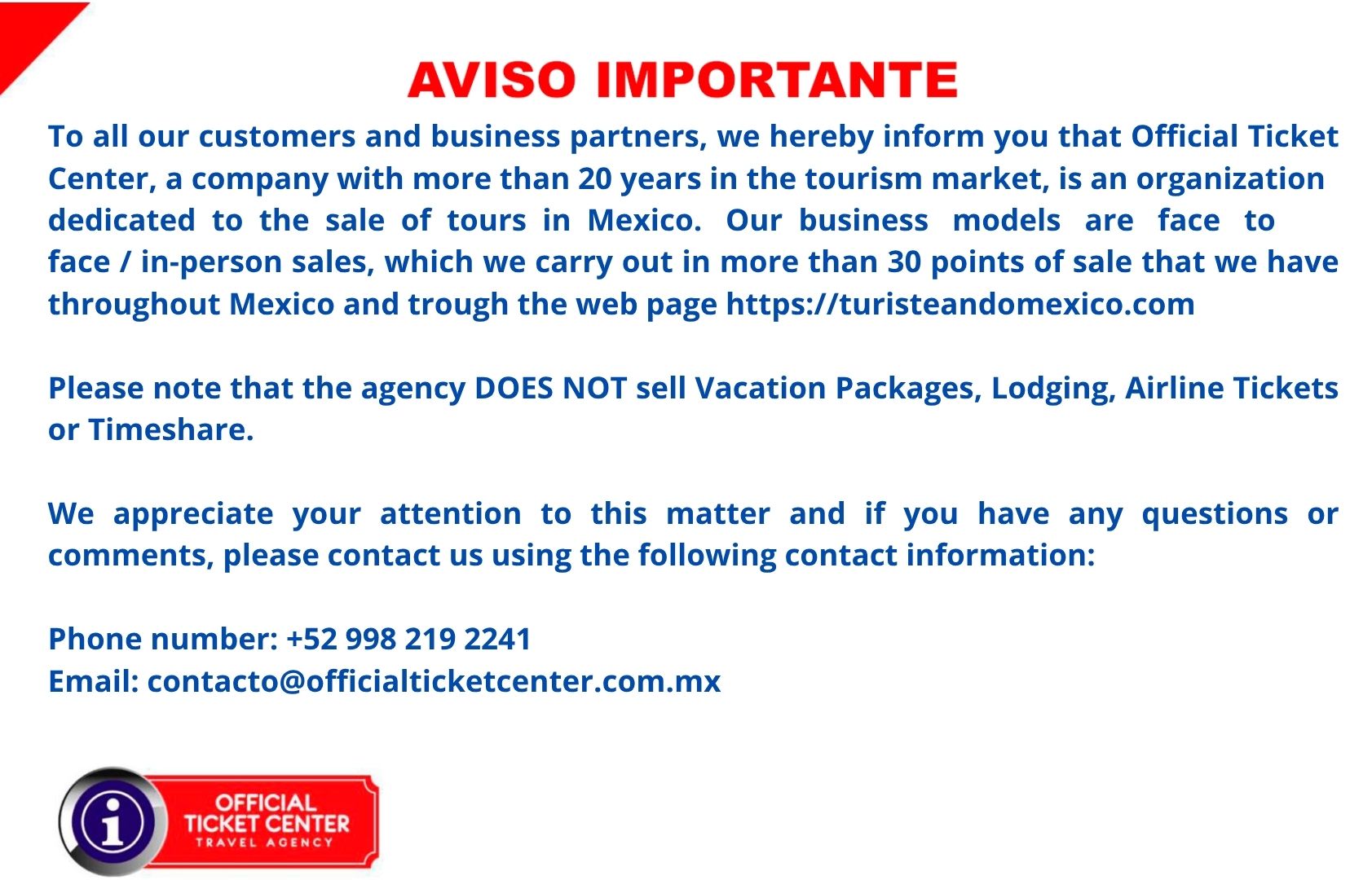 Soamin-Slider Style 3